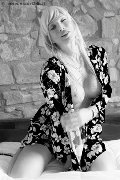 Foto Brigitte Annunci Trans Isernia - 11