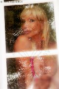 Foto Brigitte Annunci Trans Isernia - 13