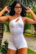 Foto Brigitte Diaz Annunci Escort Lucca - 2