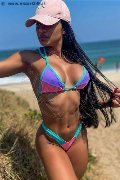 Foto Brigitte Diaz Annunci Escort Lucca - 5