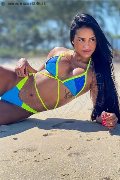 Foto Brigitte Diaz Annunci Escort Lucca - 20