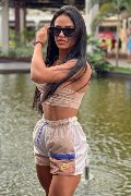 Foto Brigitte Diaz Annunci Escort Lucca - 12