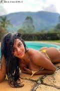 Foto Brigitte Diaz Annunci Escort Lucca - 4