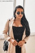 Foto Brigitte Diaz Annunci Escort Lucca - 14