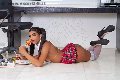 Foto Bruna Alves Annunci Trans Torino - 116