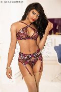 Foto Bruna Alves Annunci Trans Torino - 49