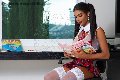 Foto Bruna Alves Annunci Trans Torino - 111
