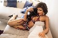 Foto Bruna Alves Annunci Trans Torino - 52