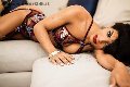 Foto Bruna Alves Annunci Trans Torino - 56