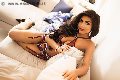 Foto Bruna Alves Annunci Trans Torino - 53