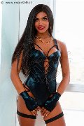 Foto Bruna Alves Annunci Trans Torino - 37