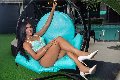 Foto Bruna Alves Annunci Trans Torino - 32