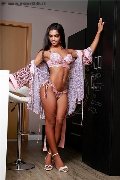 Foto Bruna Alves Annunci Trans Torino - 70