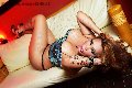 Foto Bruna Canavashi Annunci Trans Licola - 23