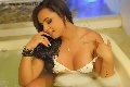 Foto Bruna Canotho Xxl Annunci Trans Montecchio Maggiore - 39