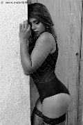 Foto Bruna Canotho Xxl Annunci Trans Montecchio Maggiore - 75
