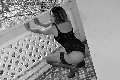 Foto Bruna Canotho Xxl Annunci Trans Montecchio Maggiore - 73