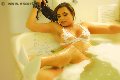Foto Bruna Canotho Xxl Annunci Trans Montecchio Maggiore - 33