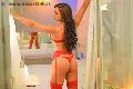 Foto Bruna Canotho Xxl Annunci Transescort Montecchio Maggiore - 46