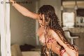 Foto Bruna Canotho Xxl Annunci Transescort Montecchio Maggiore - 5