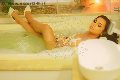 Foto Bruna Canotho Xxl Annunci Transescort Montecchio Maggiore - 25