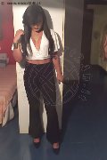 Foto Bruna Canotho Xxl Annunci Transescort Montecchio Maggiore - 66