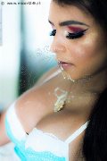 Foto Bruna Canotho Xxl Annunci Transescort Montecchio Maggiore - 13