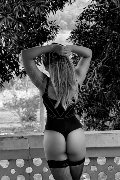 Foto Bruna Canotho Xxl Annunci Transescort Montecchio Maggiore - 69