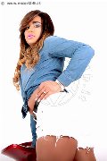 Foto Bruna Canotho Xxl Annunci Transescort Montecchio Maggiore - 74