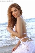 Foto Bruna Cedron Annunci Girl Torino - 2
