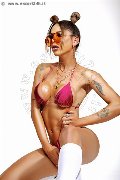 Foto Bruna Dantas Annunci Trans Roma - 101