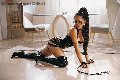 Foto Bruna Dantas Annunci Trans Roma - 95