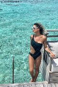 Foto Bruna Dantas Annunci Trans Roma - 131