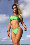 Foto Bruna Dantas Annunci Trans Roma - 67