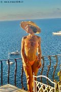 Foto Bruna Dantas Annunci Trans Roma - 56