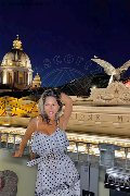 Foto Bruna Dantas Annunci Trans Roma - 50