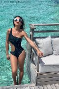Foto Bruna Dantas Annunci Trans Roma - 130