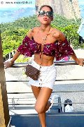 Foto Bruna Dantas Annunci Trans Roma - 62
