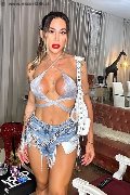 Foto Bruna Dantas Annunci Trans Roma - 47
