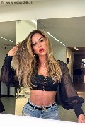 Foto Bruna Dantas Annunci Trans Roma - 17