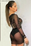 Foto Bruna Dantas Annunci Trans Roma - 37