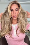 Foto Bruna Dantas Annunci Trans Roma - 9