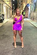 Foto Bruna Dantas Annunci Trans Roma - 11