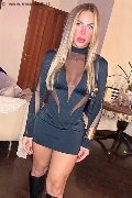 Foto Bruna Dantas Annunci Trans Roma - 10