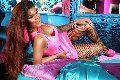 Foto Bruna Deep Swallow Annunci Trans Soletta - 146