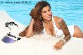 Foto Bruna Deep Swallow Annunci Trans Soletta - 81