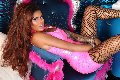 Foto Bruna Deep Swallow Annunci Trans Soletta - 147