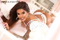 Foto Bruna Deep Swallow Annunci Trans Soletta - 66