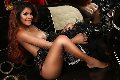 Foto Bruna Deep Swallow Annunci Trans Soletta - 70