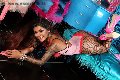 Foto Bruna Deep Swallow Annunci Trans Soletta - 142